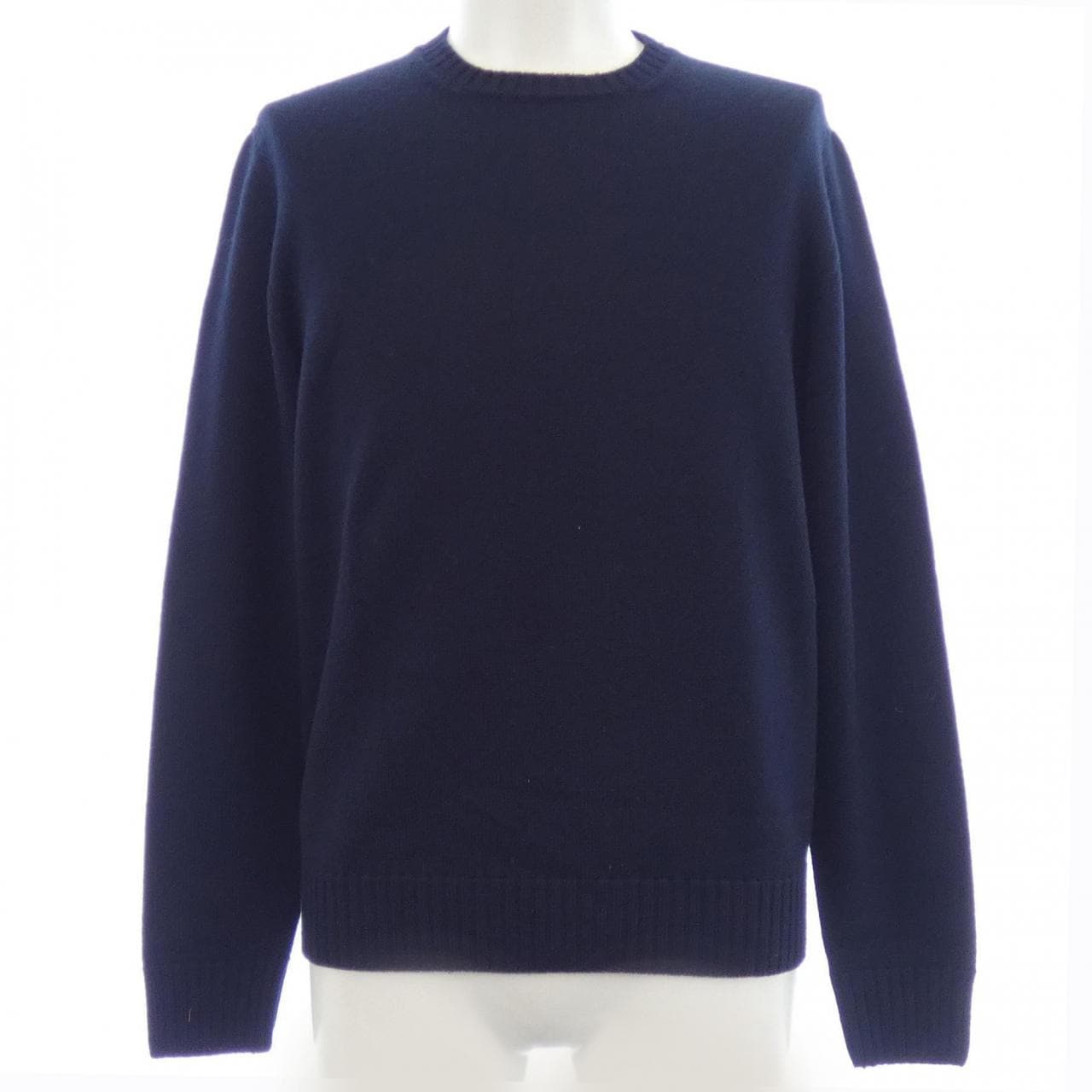 Dormore Drumohr針織衫