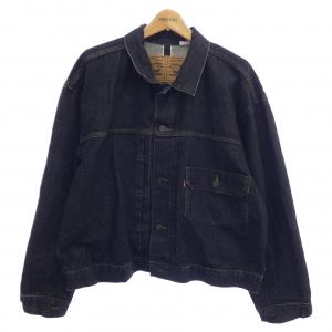 リーバイス LEVI'S BEAMS ジャケット