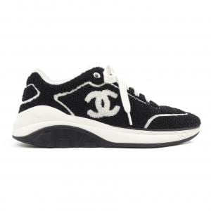 シャネル CHANEL G36256Y54062 スニーカー
