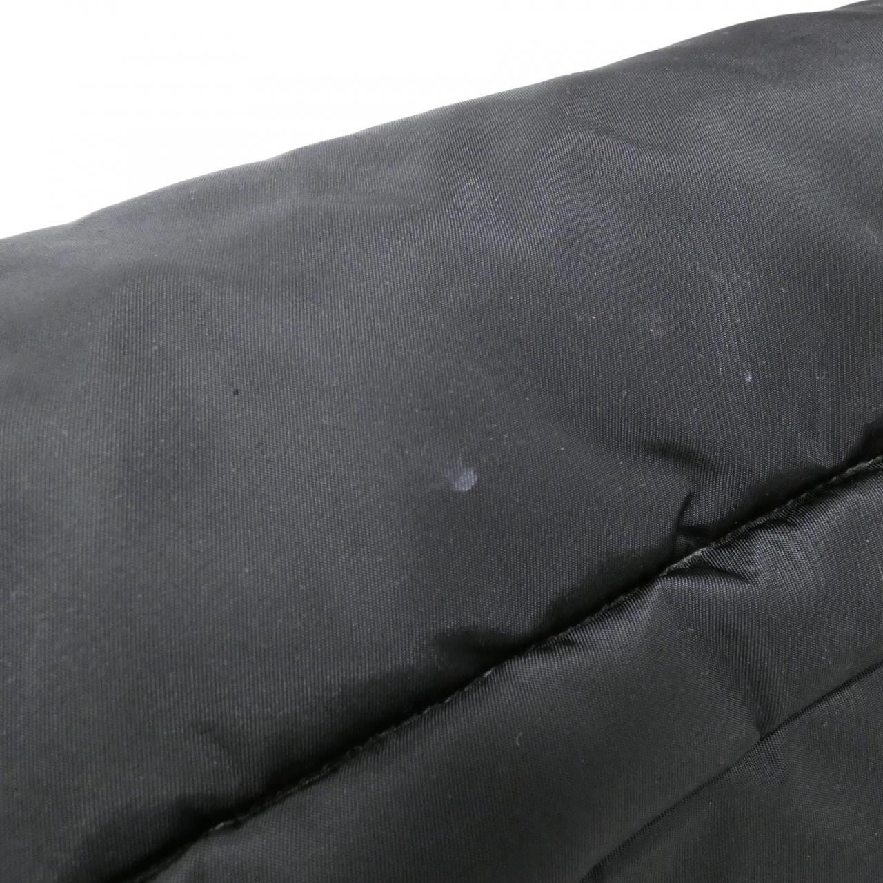 プラダ 1BD256 ショルダーバッグ