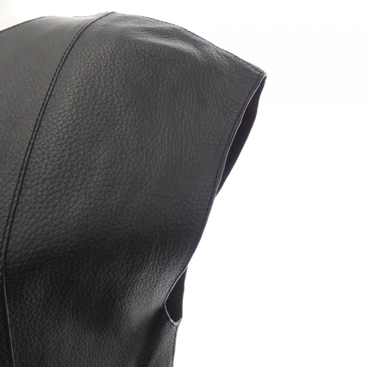 エルメス HERMES ワンピース