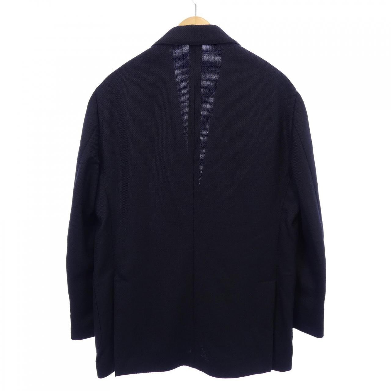 ラルディーニ LARDINI ジャケット