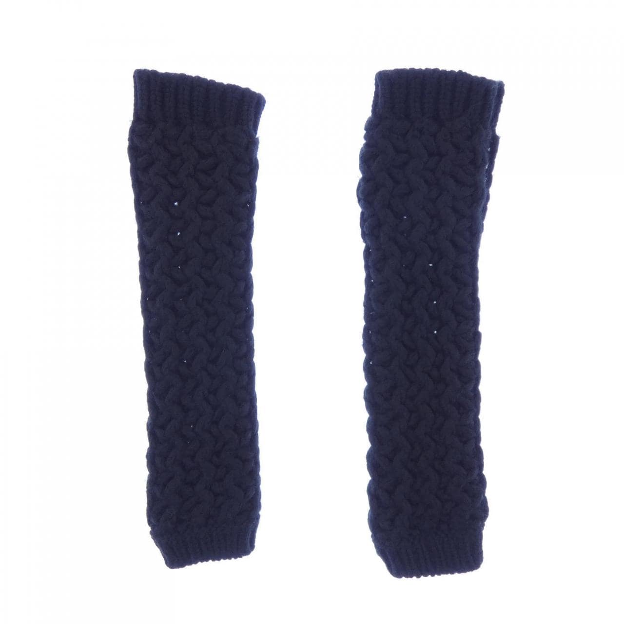 シャネル CHANEL P72987K10476 トップス