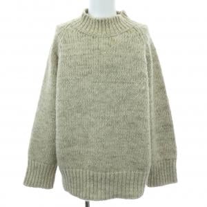 メゾンマルジェラ Maison Margiela S51GP0221 S17802 ニット