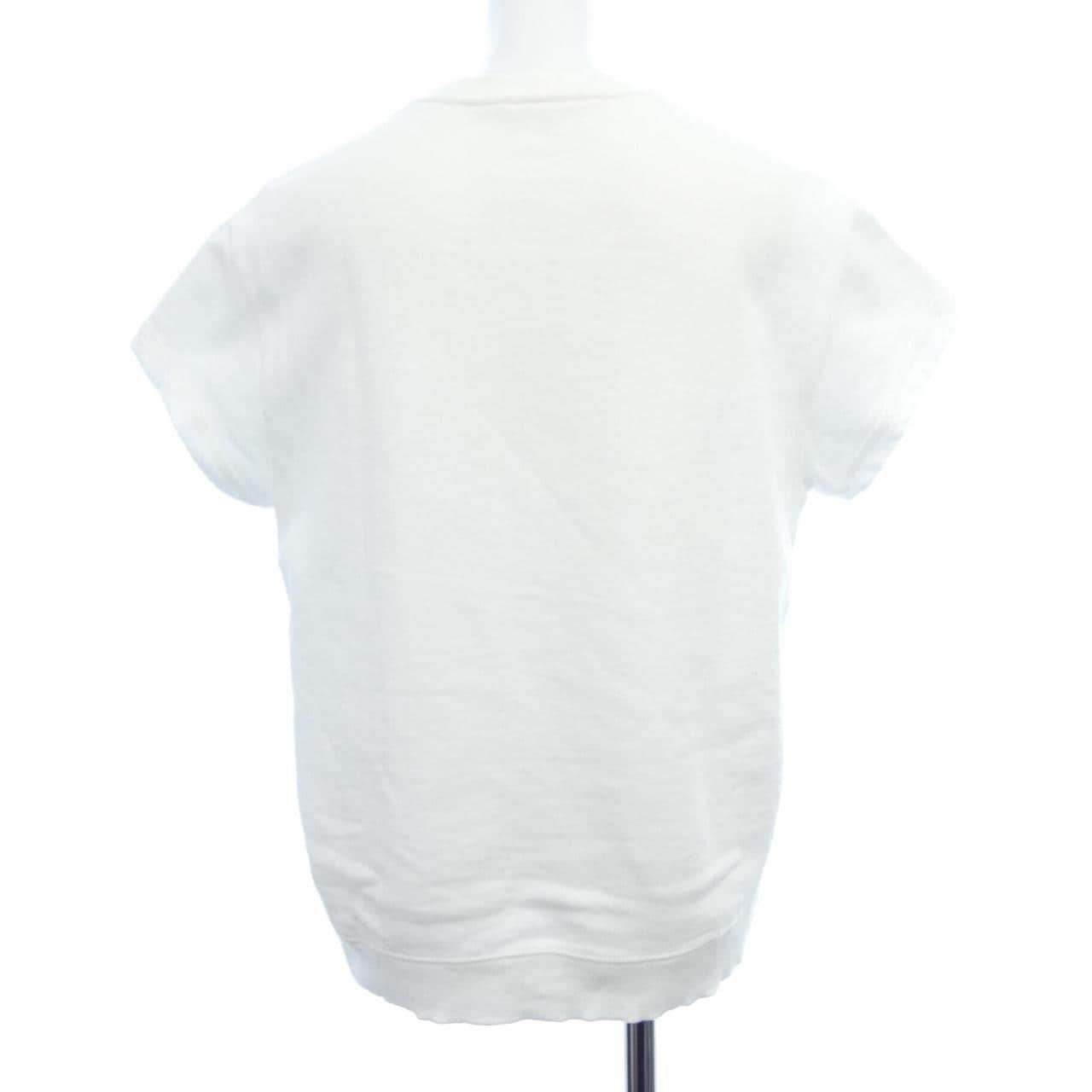 エブール ebure Tシャツ