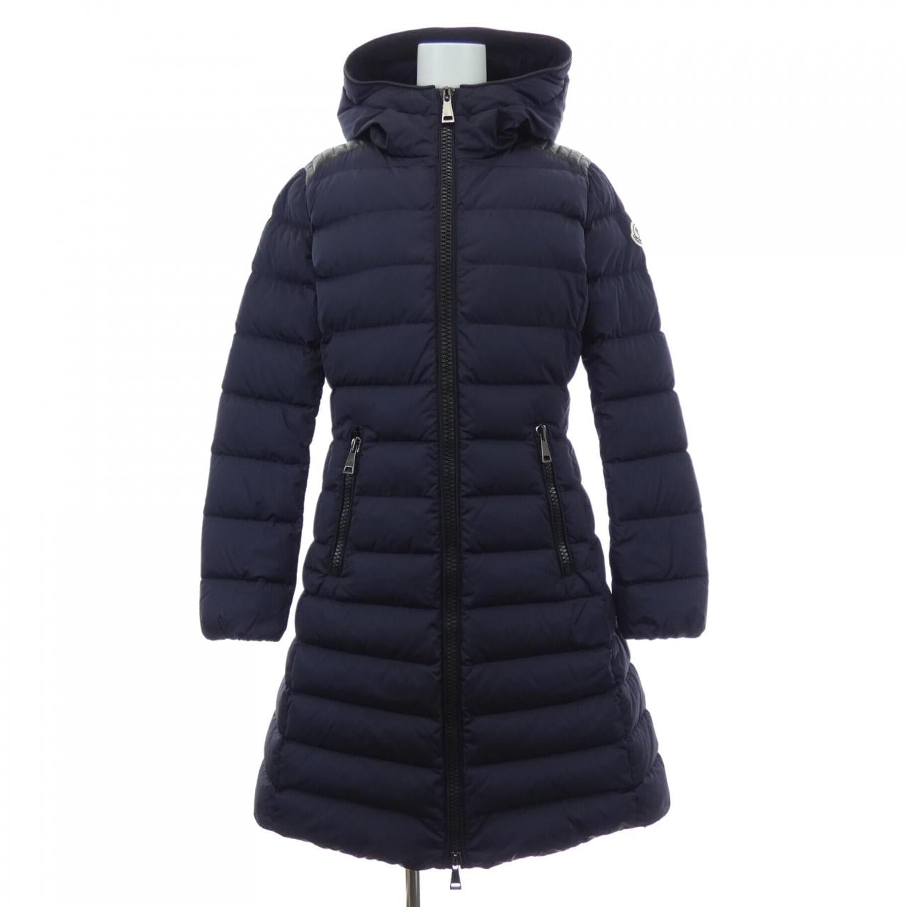 モンクレール MONCLER TALEV ダウンコート