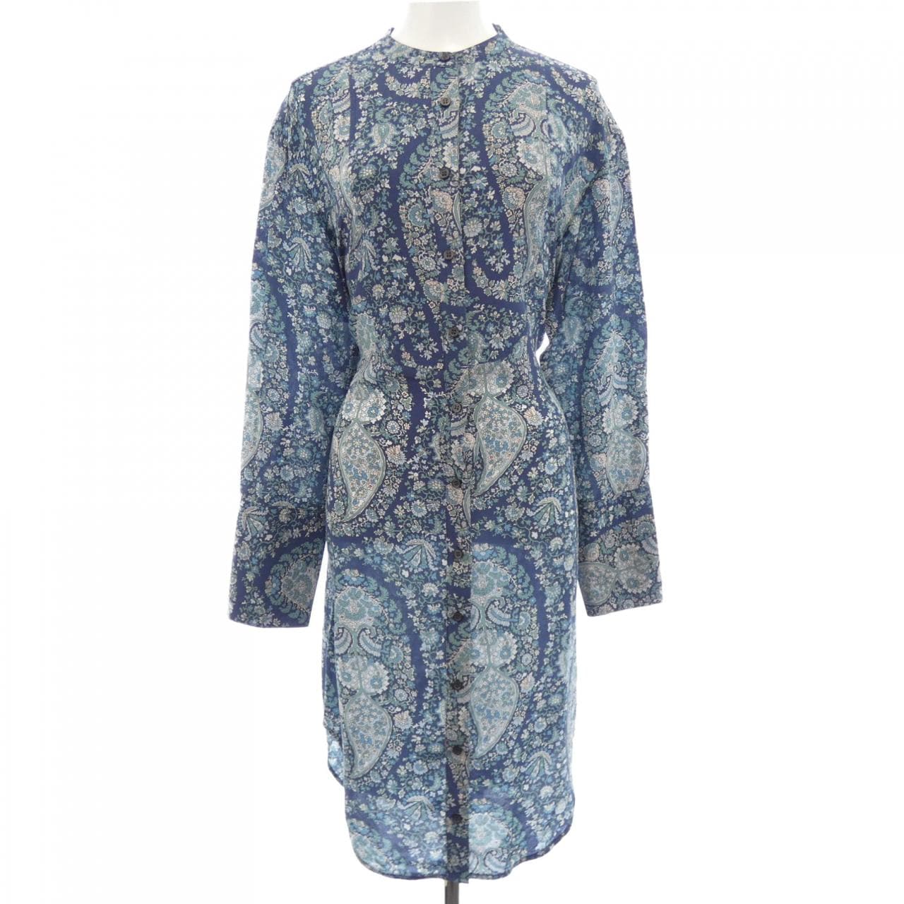 Jクルー J.CREW ワンピース