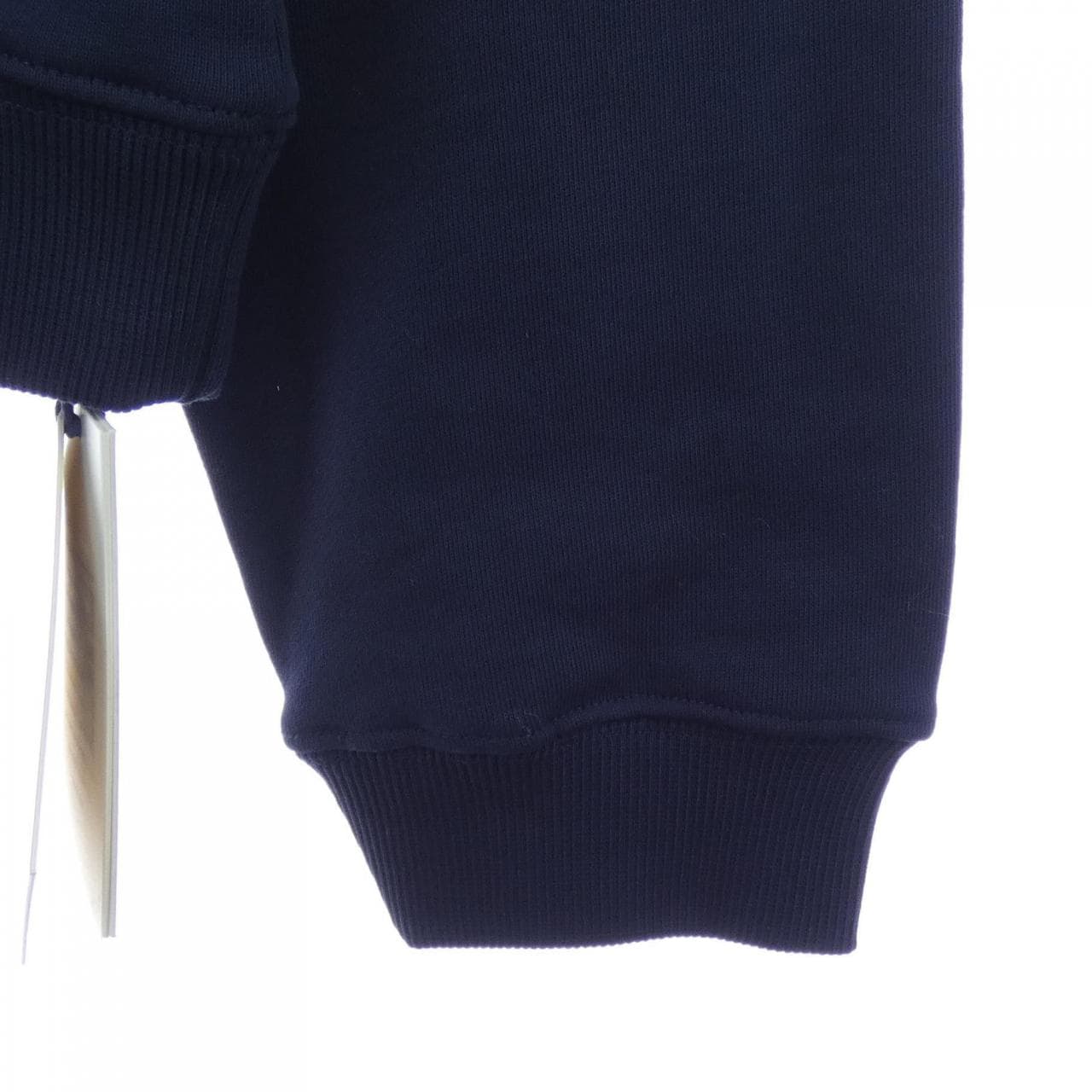 キス KITH パーカー