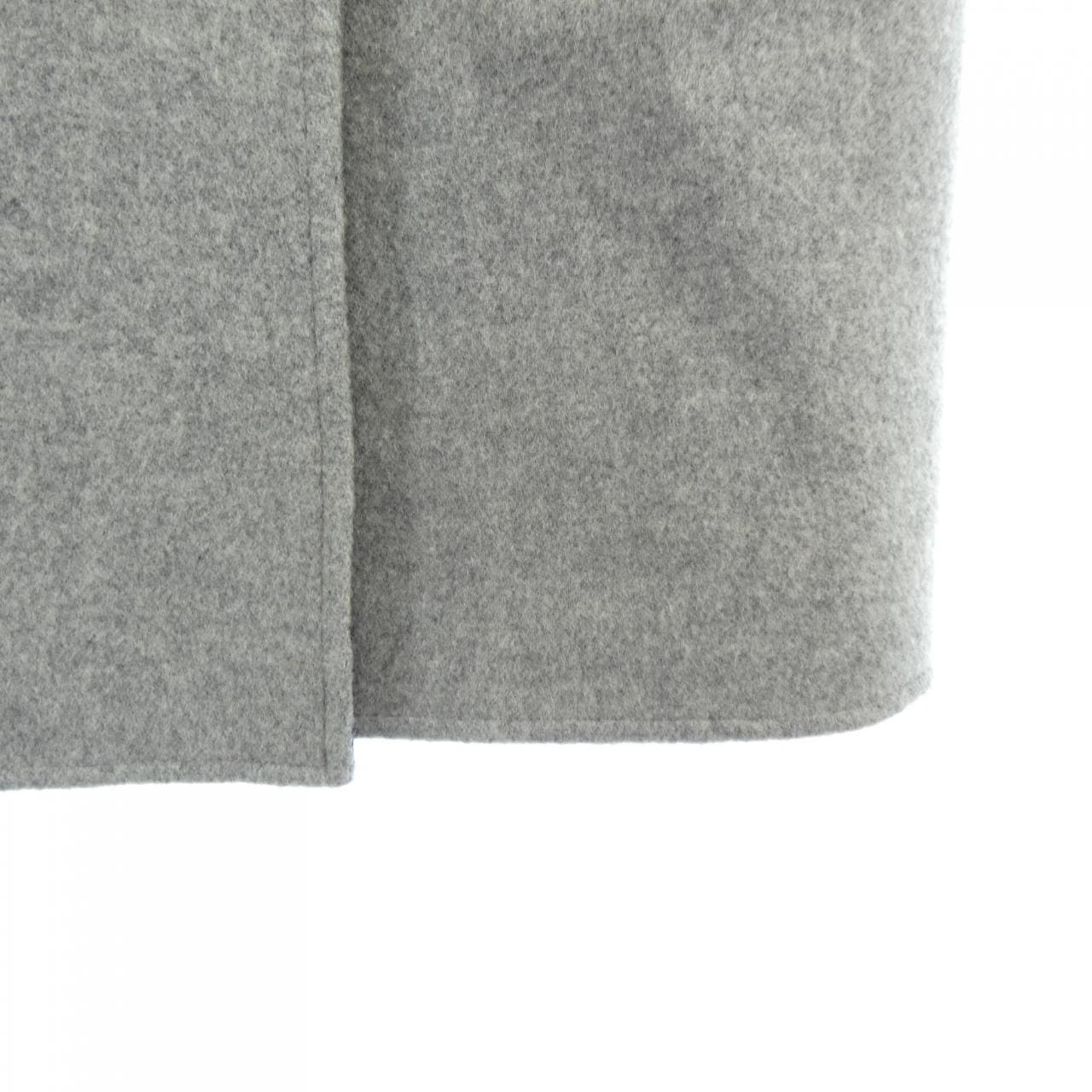 【ヴィンテージ】バーバリーズ Burberrys スカート