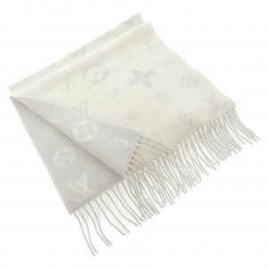 ルイヴィトン LOUIS VUITTON マフラー･レイキャビック 2.0 M97659 MUFFLER