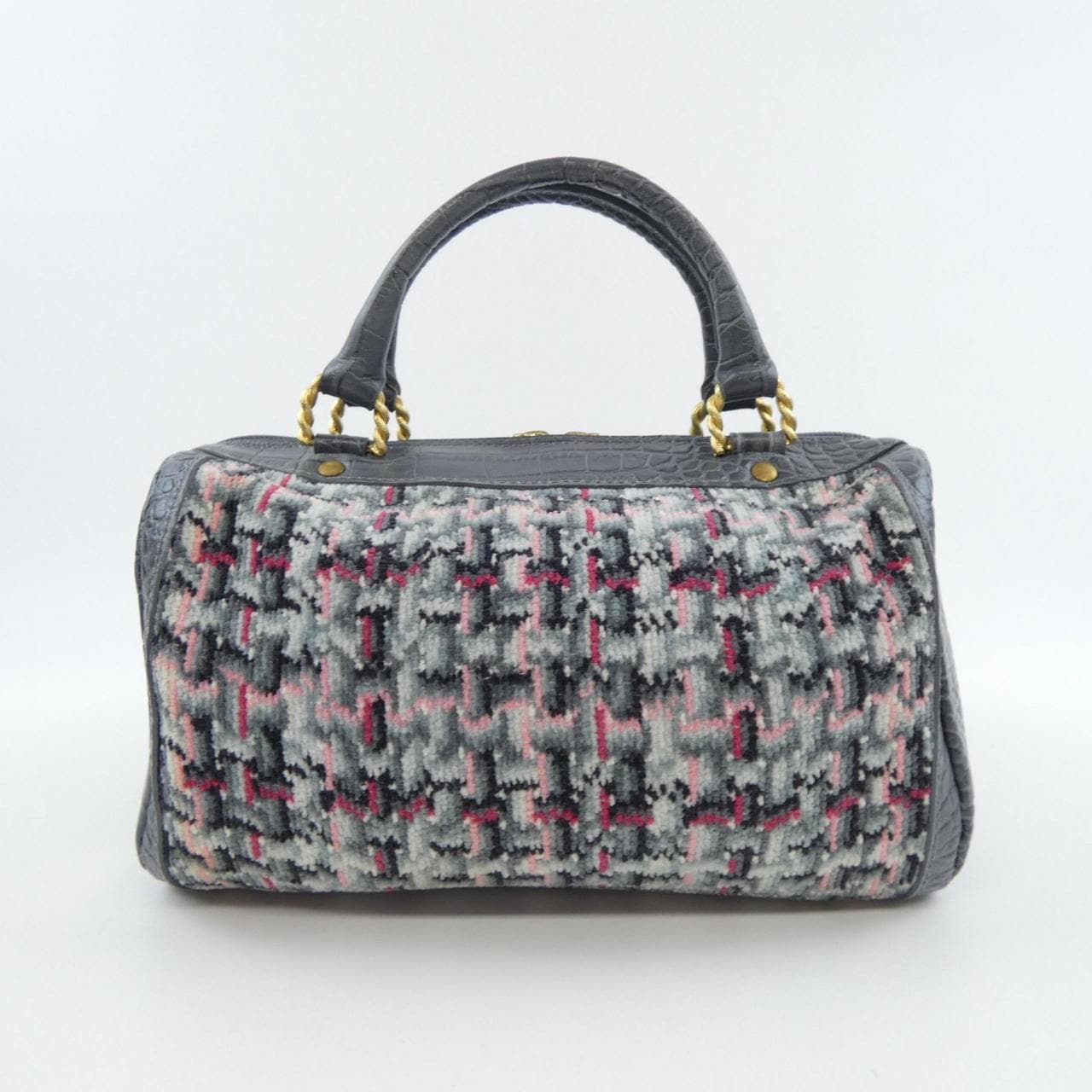 フェイラー FEILER BAG