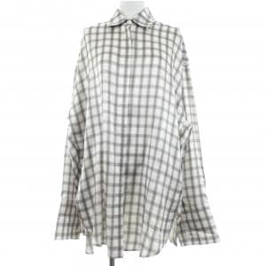 ロエベ LOEWE S359Y05XDG シャツ