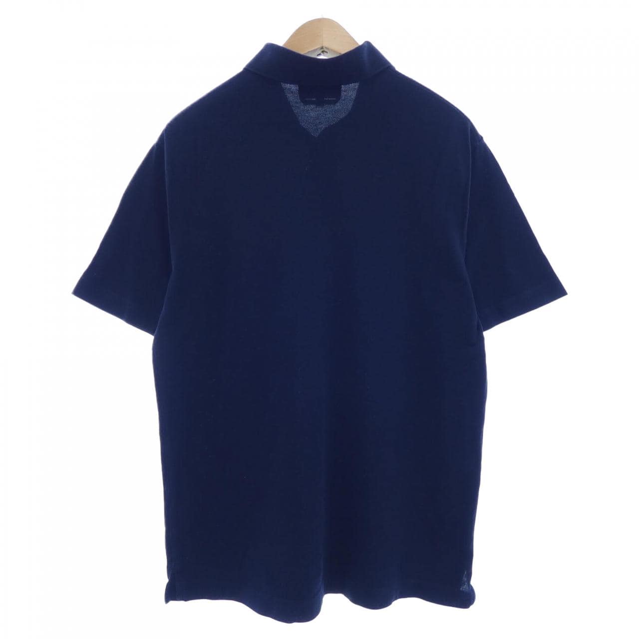 エルメス HERMES ポロシャツ