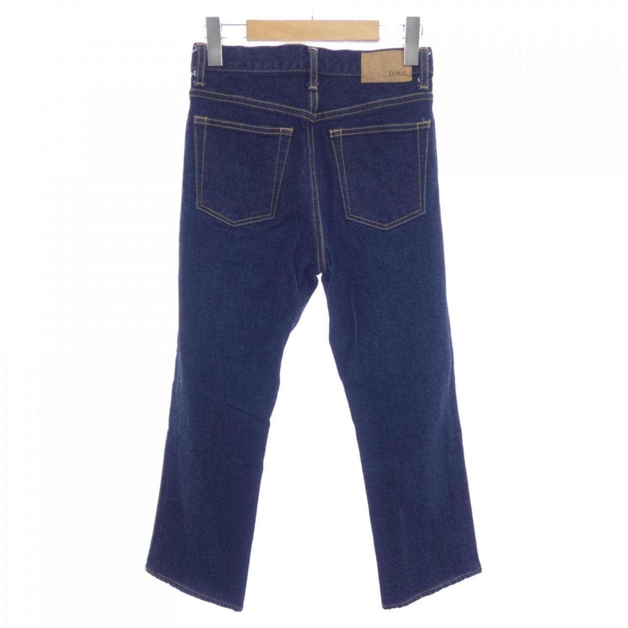 D.M.G 11-215B ジーンズ