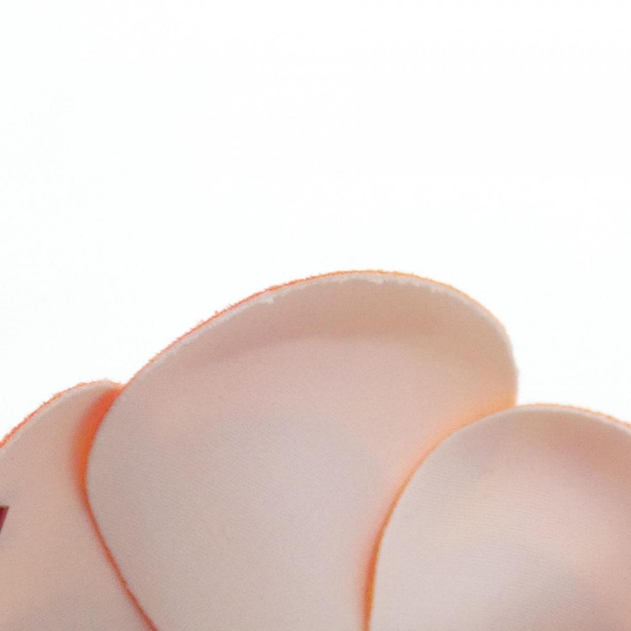 シャネル AAA123 コサージュ