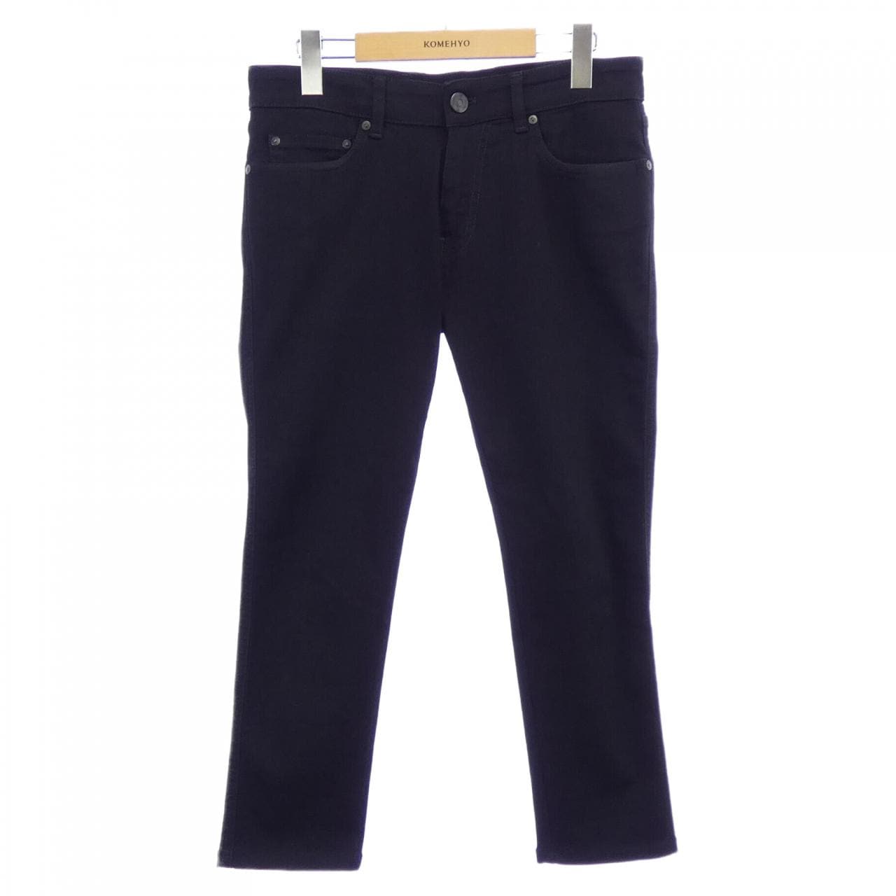 ピーティートリノ PT TORINO パンツ