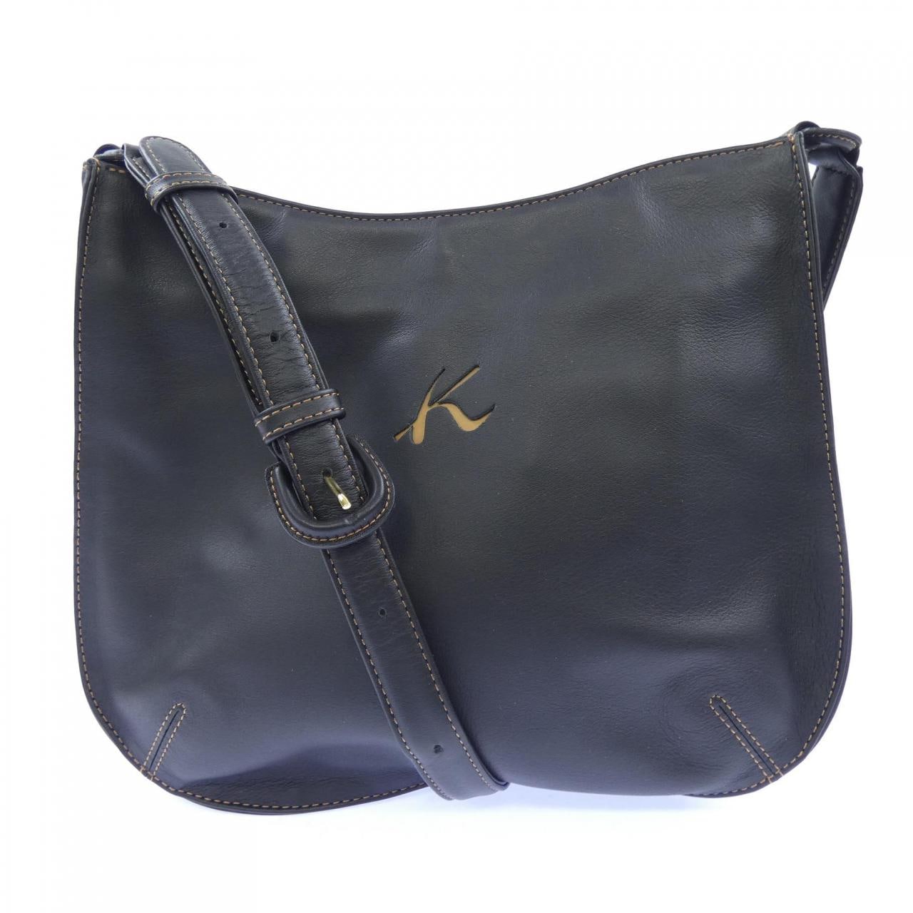 キタムラ KITAMURA BAG