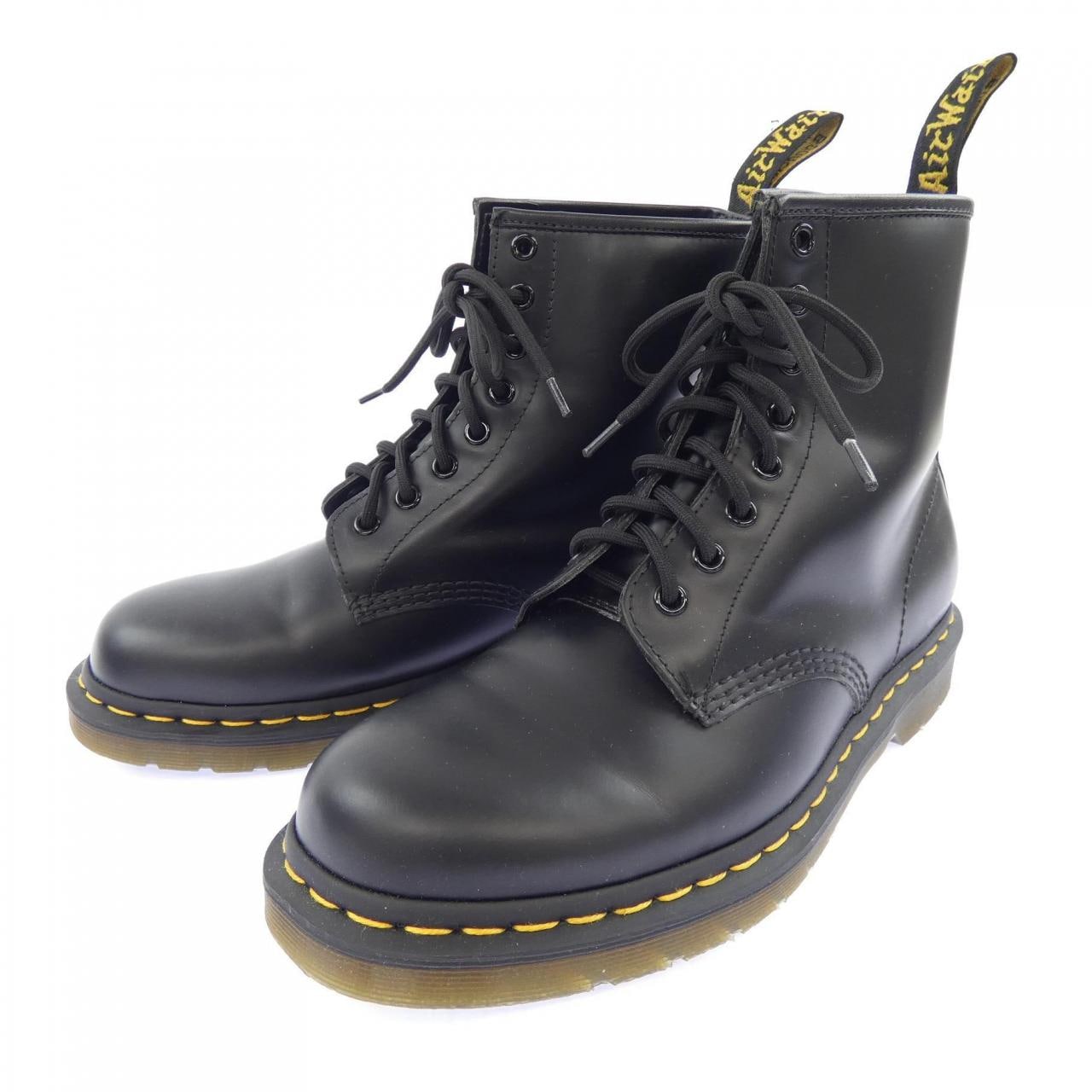 ドクターマーチン DR.MARTENS 11822006 ブーツ