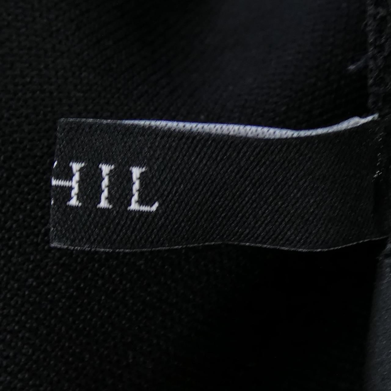 ルフィル LE PHIL 534-4260851 スウェット