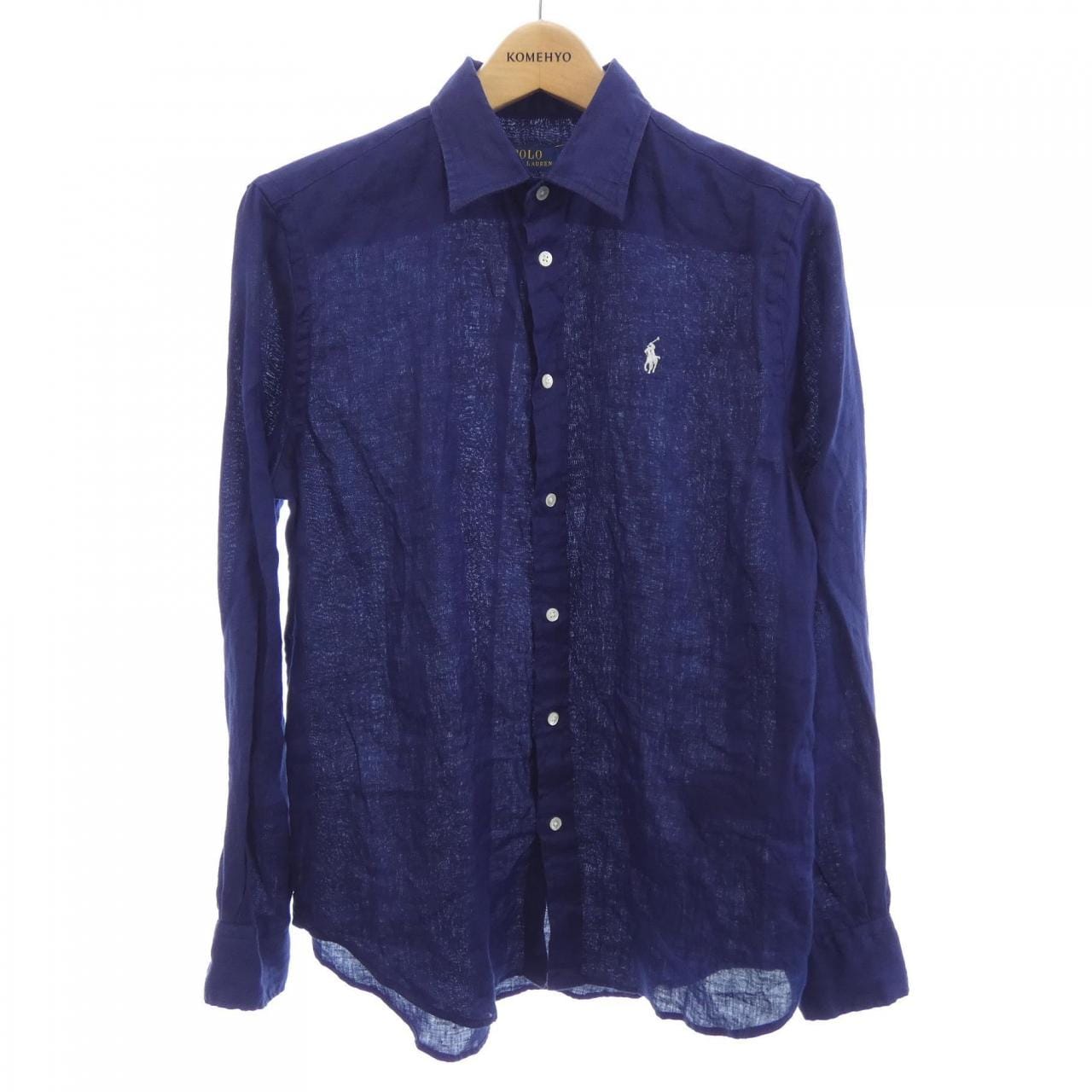 ポロラルフローレン POLO RALPH LAUREN シャツ