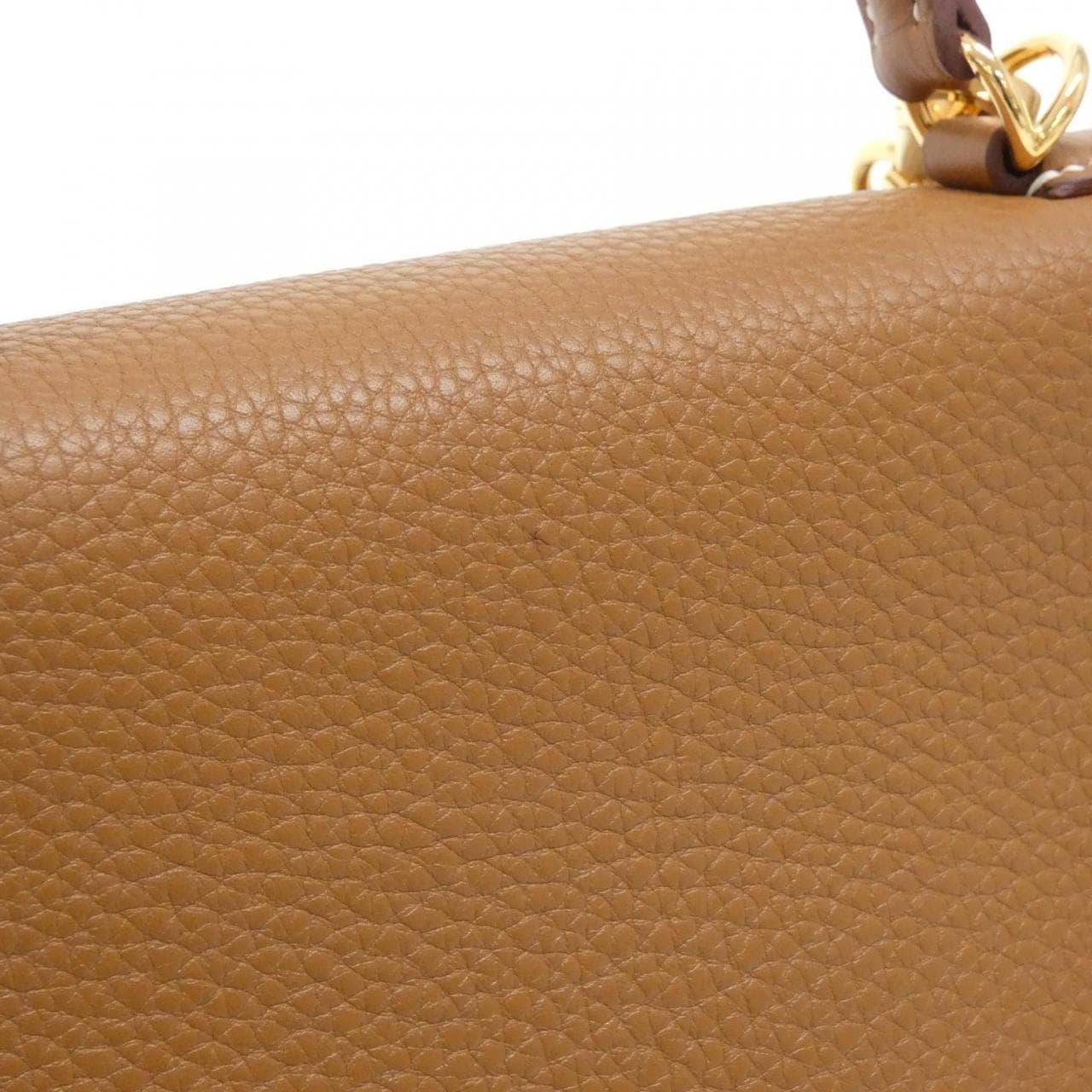 エルメス ケリー 25cm 044624CC バッグ