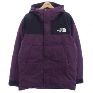 ザノースフェイス THE NORTH FACE ND91930 ダウンジャケット