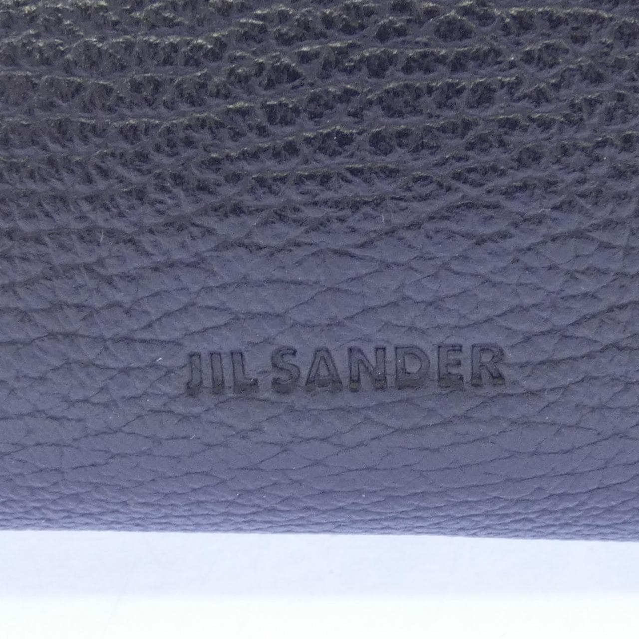 ジルサンダー JIL SANDER BAG