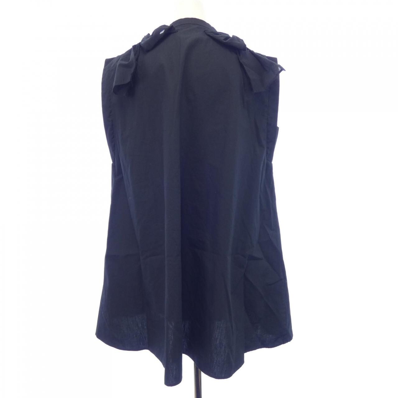 イエナ IENA LA BOUCLE トップス