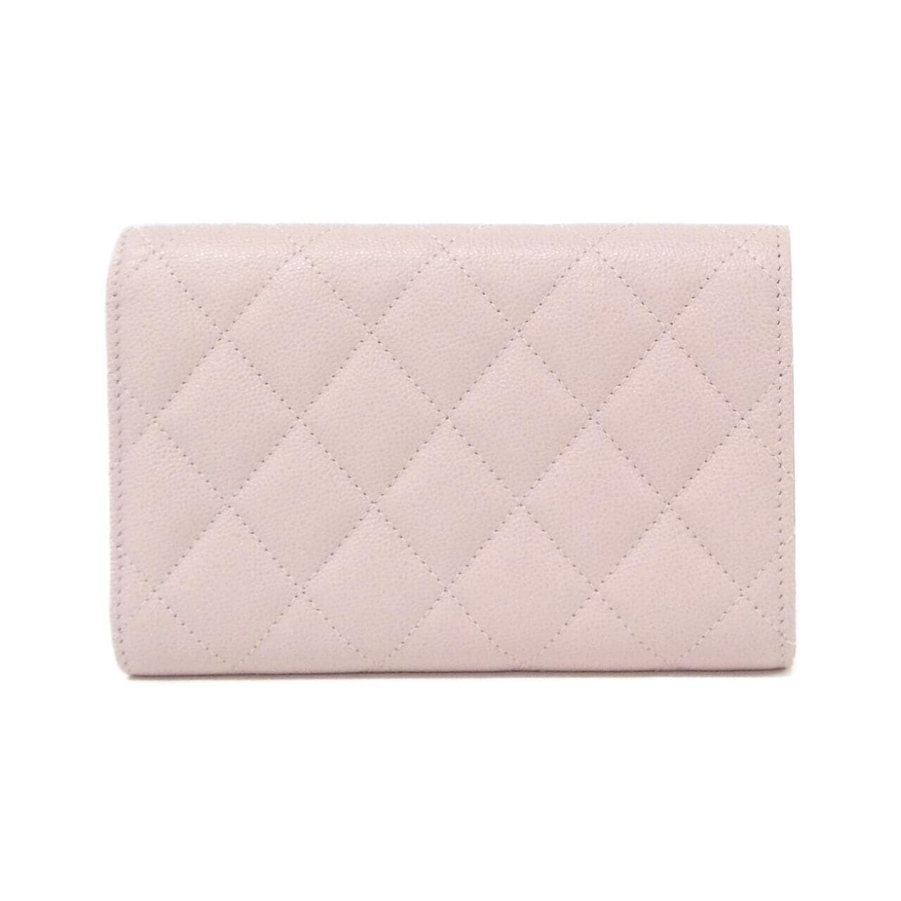 シャネル AP2963 財布