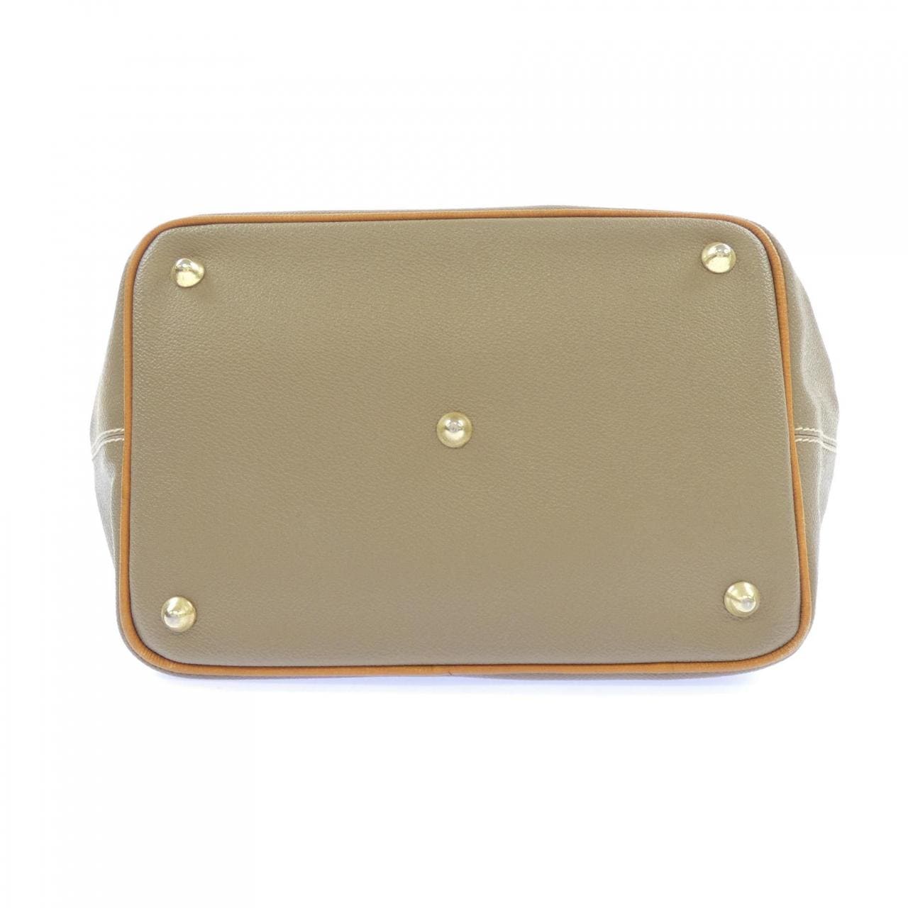 トラサルディ TRUSSARDI BAG