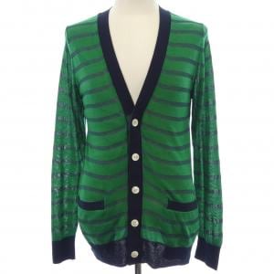 サカイ SACAI 14-00615M カーディガン