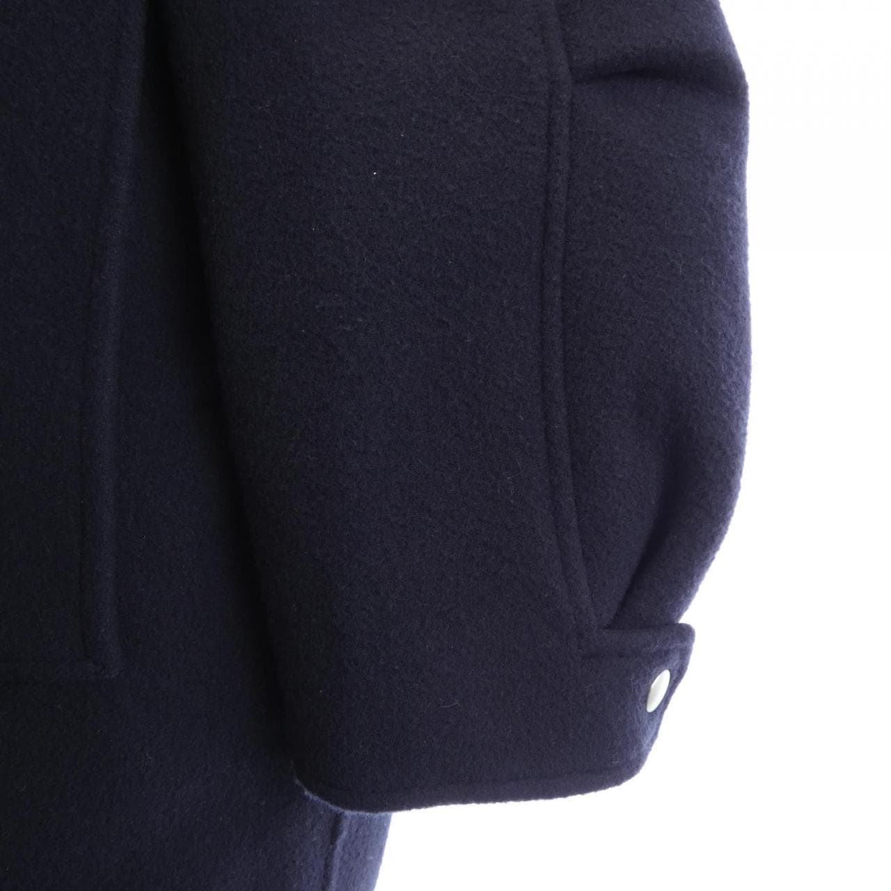 ジルサンダープラス JIL SANDER+ J40AA0112 J40031 コート
