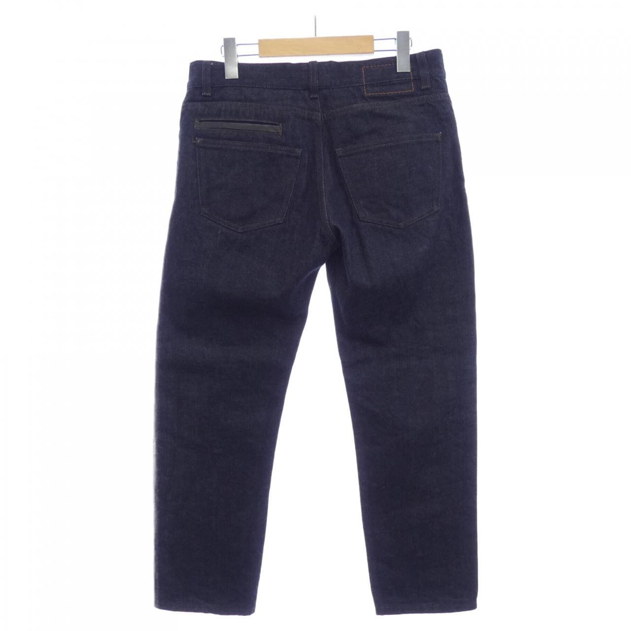 エルメス HERMES *11-5419 ジーンズ