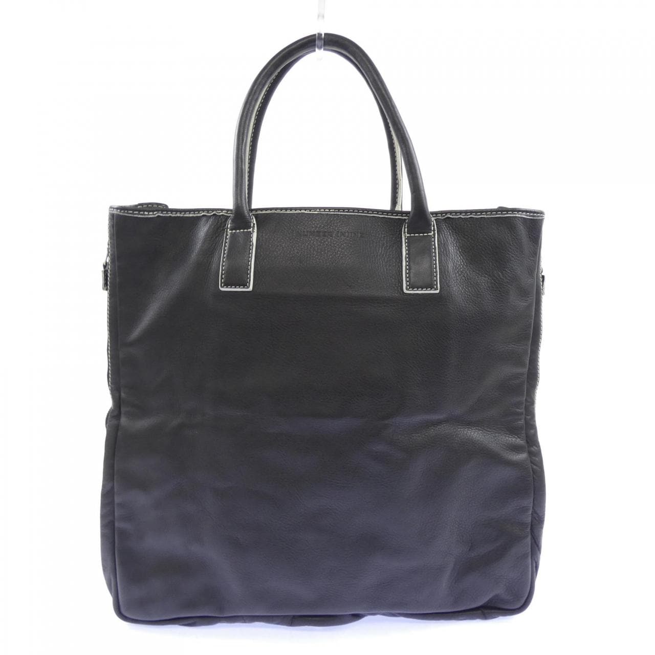 ナンバーナイン NUMBER (N)INE BAG