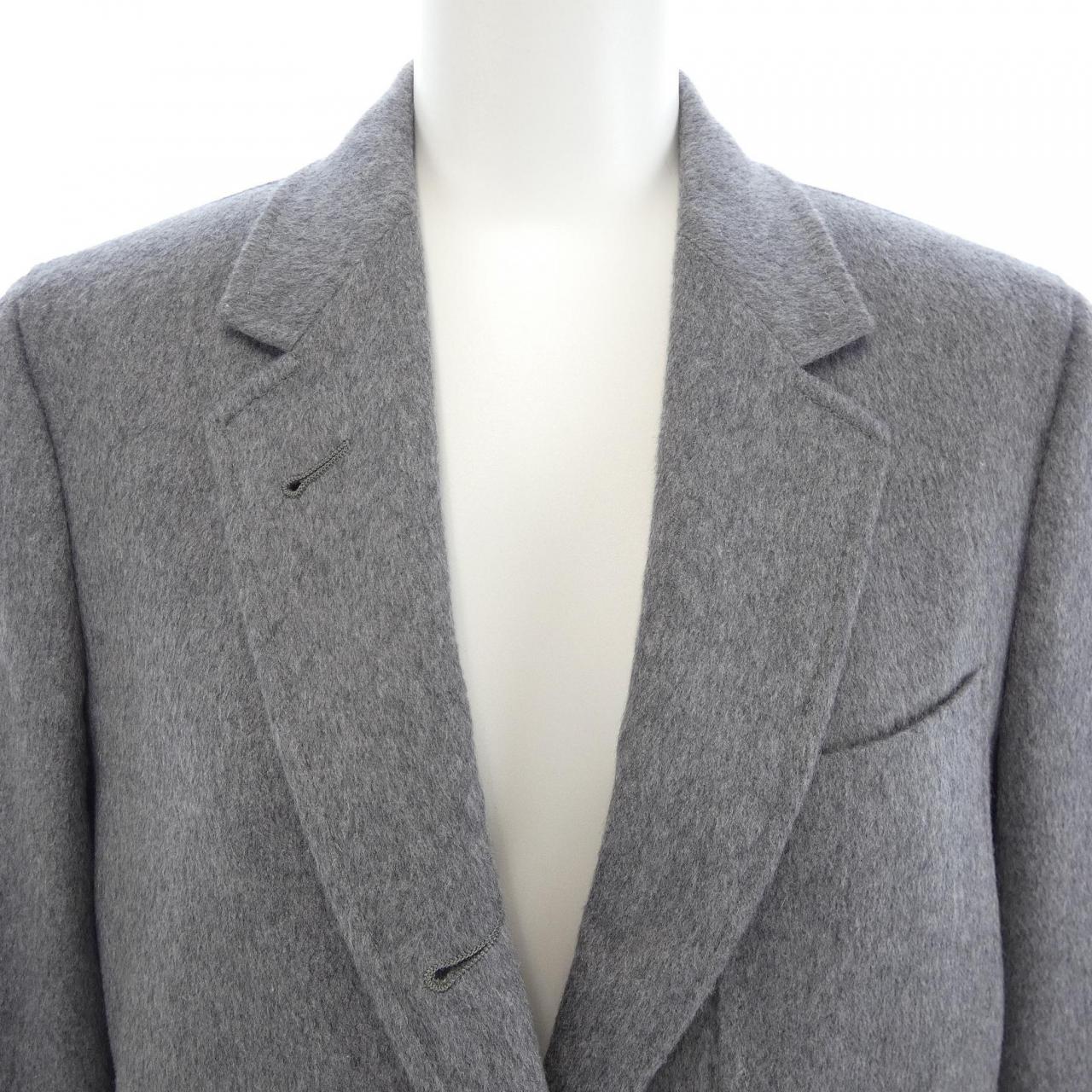 トムブラウン THOM BROWNE FBC334A ジャケット