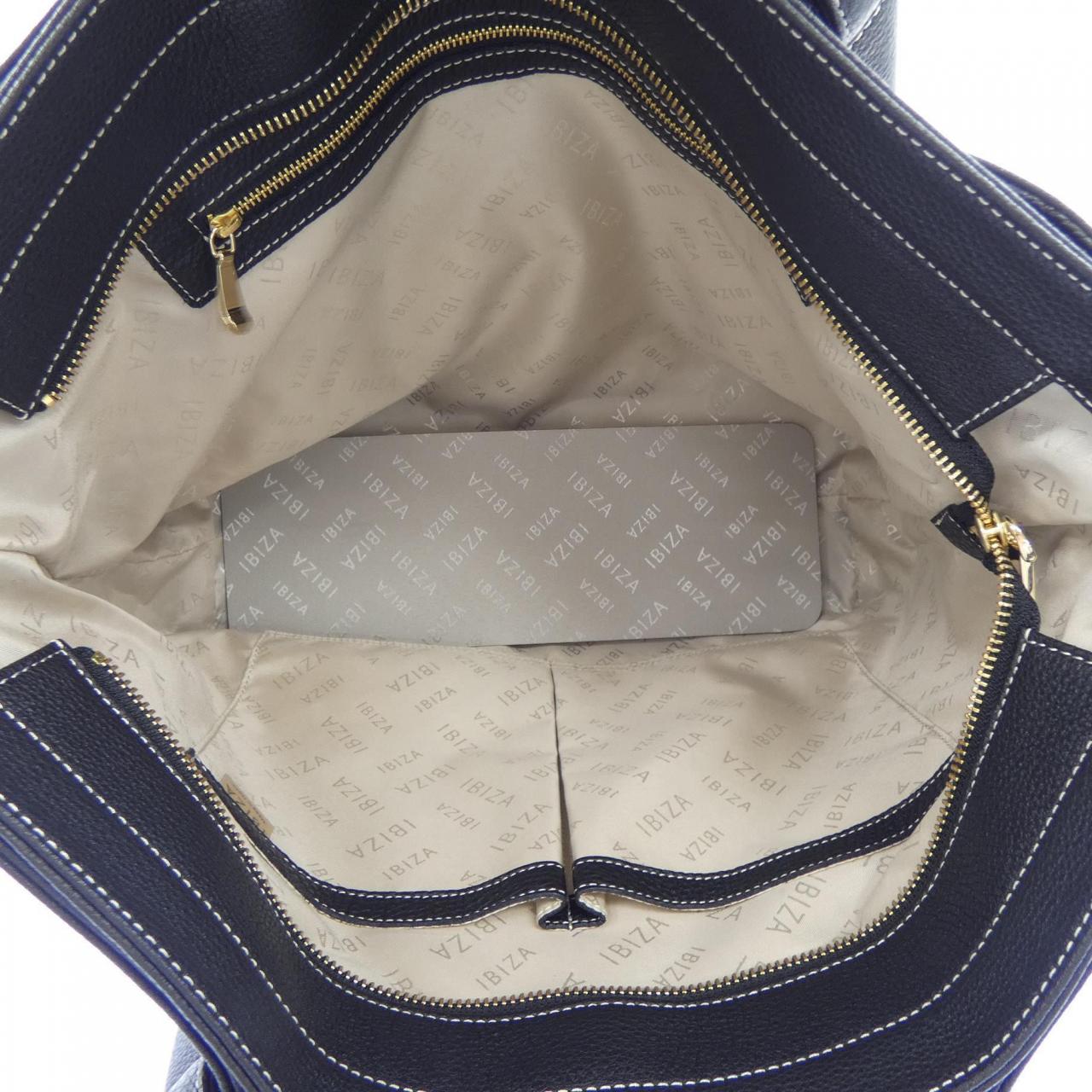イビザ IBIZA BAG