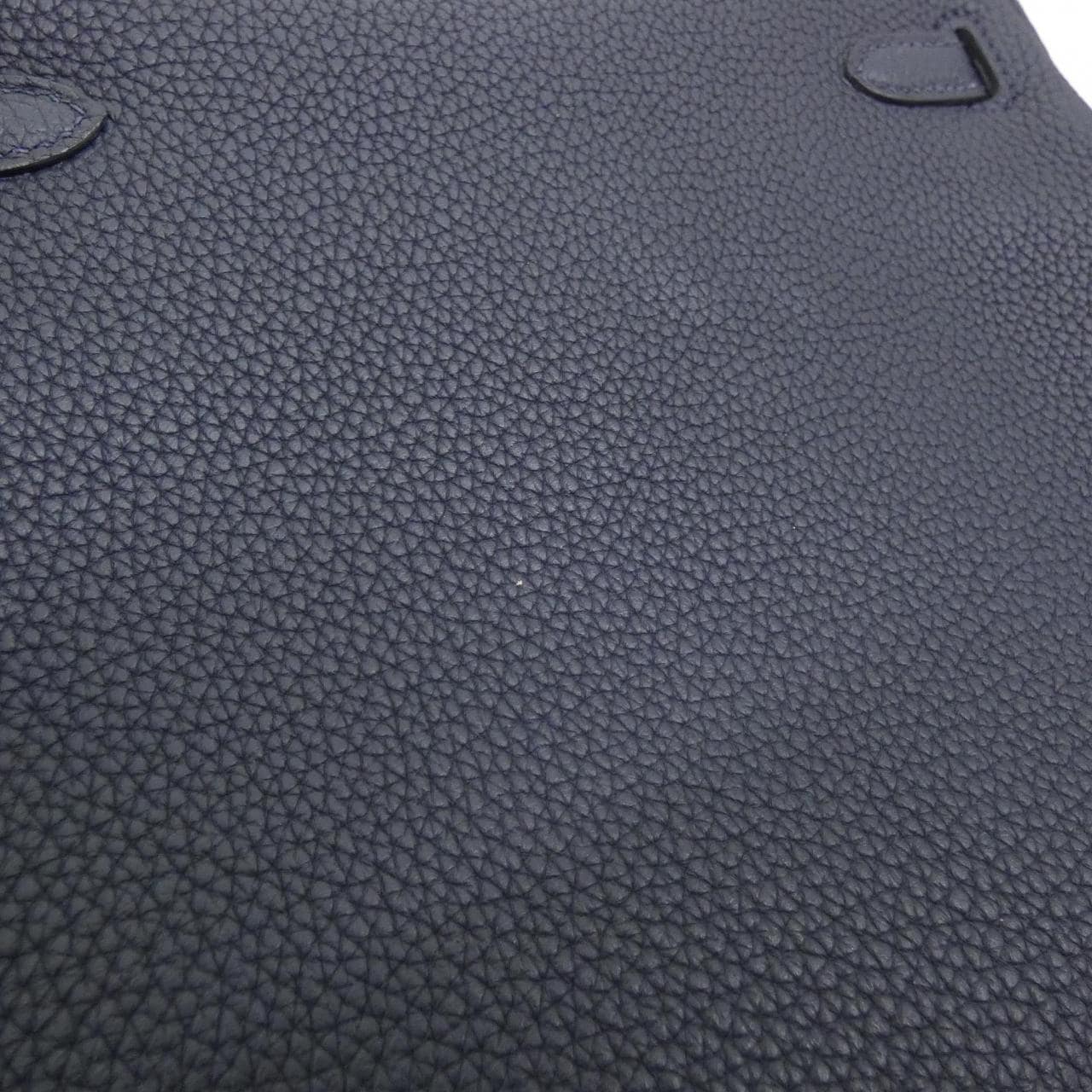 エルメス ケリー 25cm 044624CK バッグ