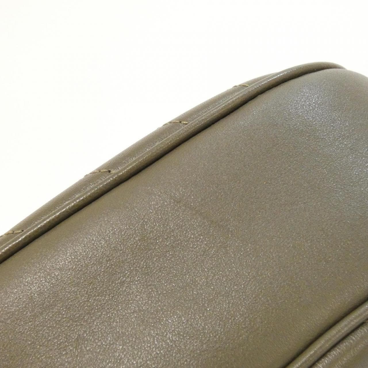 グッチ GUCCI BLONDIE 760175 AACPY ショルダーバッグ