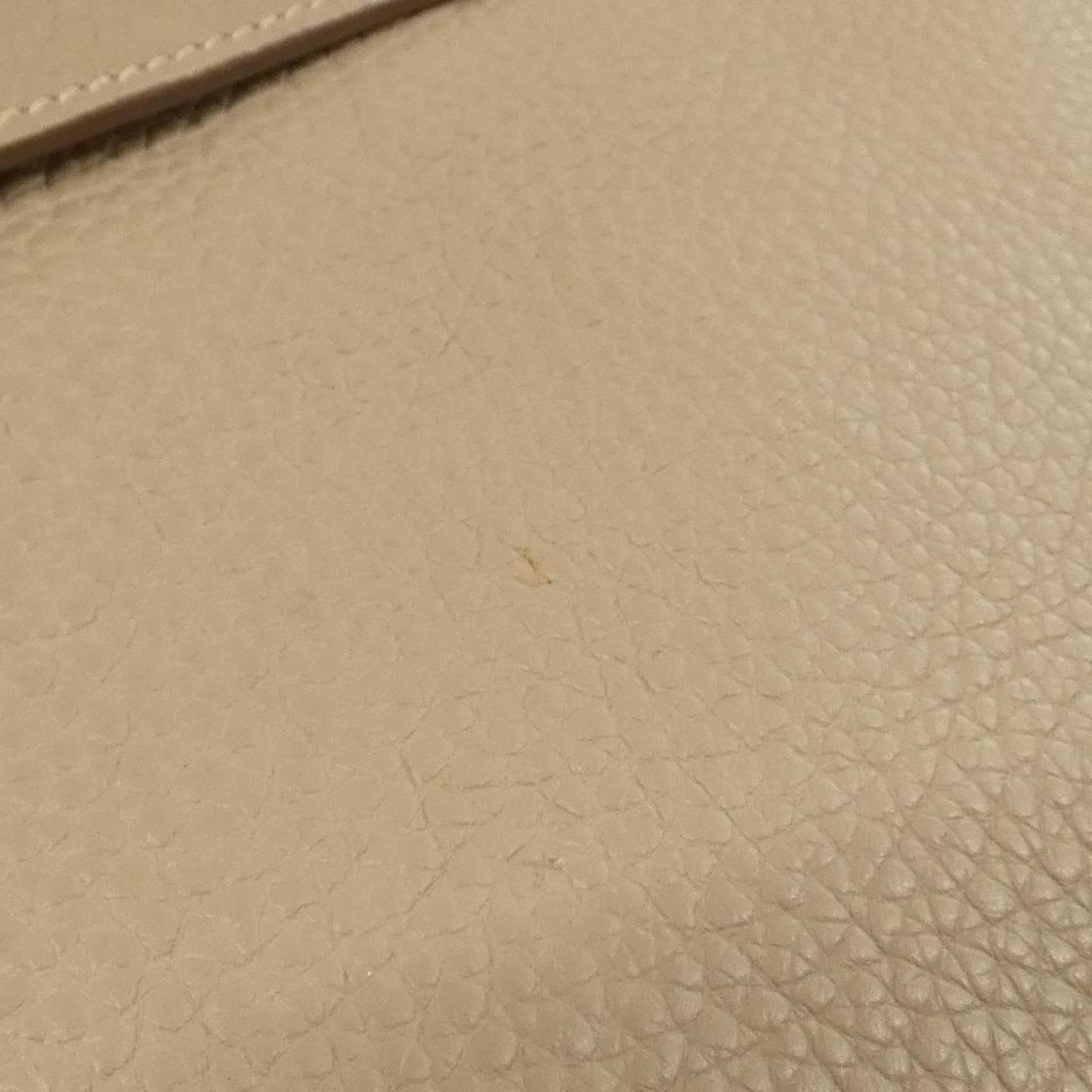 エルメス ケリー 35cm 028025CK バッグ