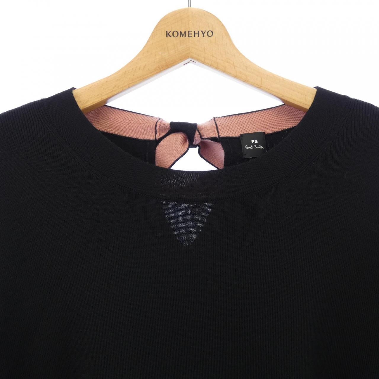 ポールスミス Paul Smith ワンピース