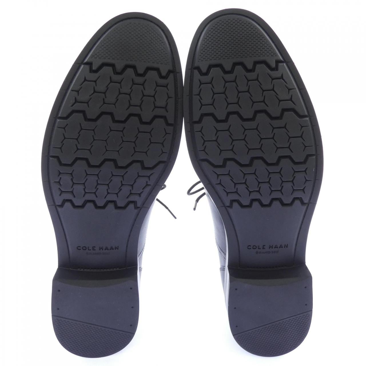 コールハーン COLE HAAN C41567 シューズ