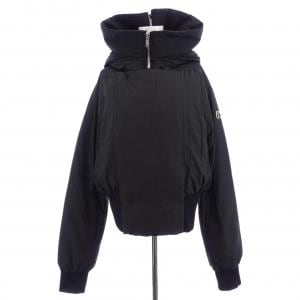 【クーポン対象商品】モンクレール MONCLER ALICE ダウンジャケット