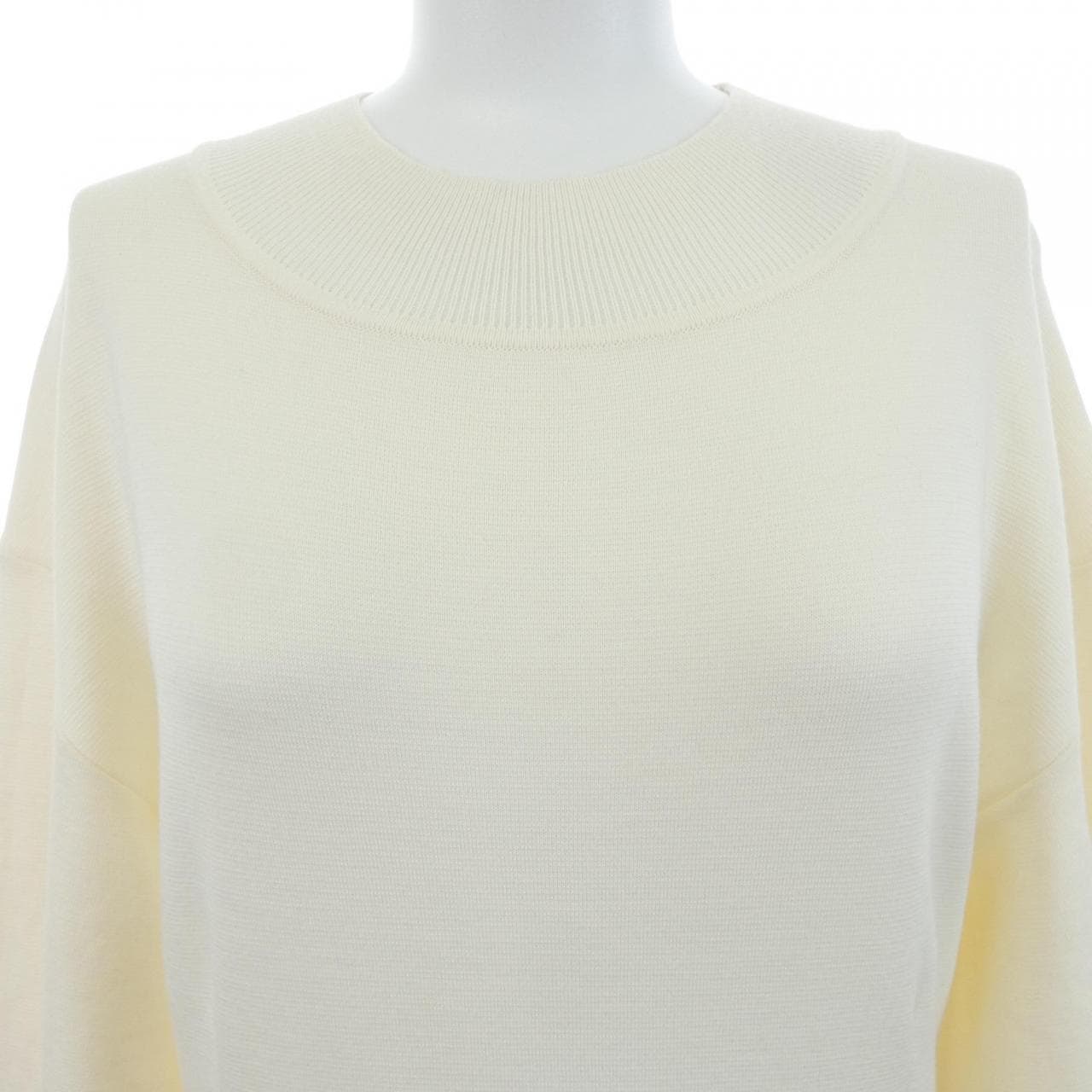 フォクシー FOXEY 42610 ワンピース