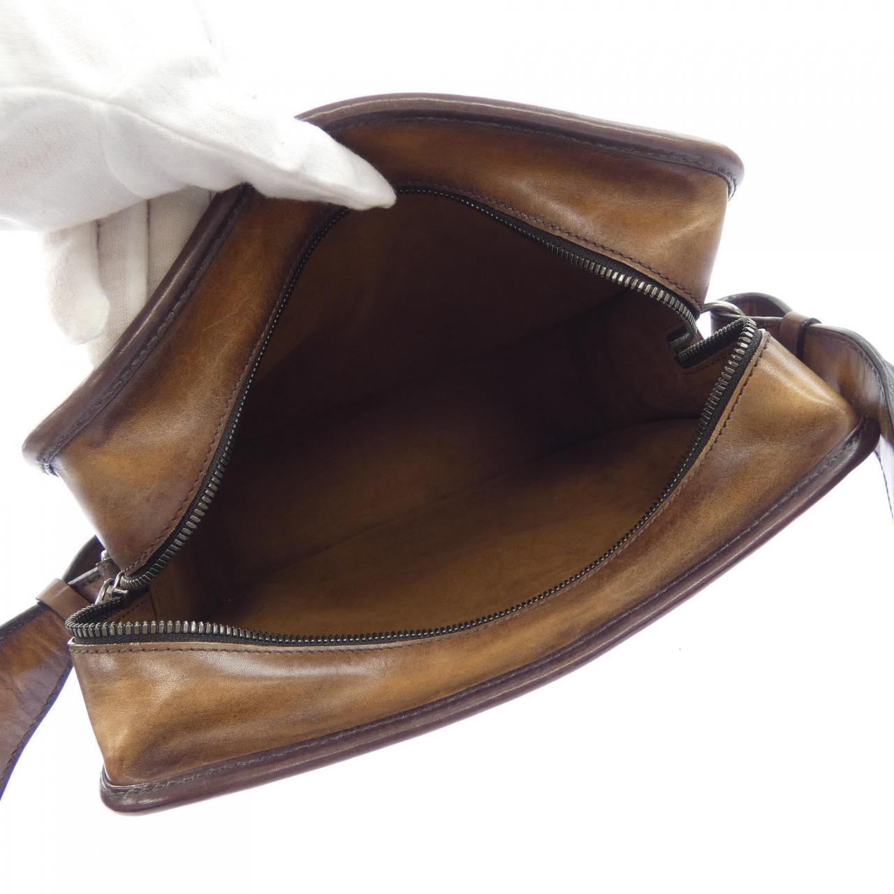 ベルルッティ Berluti BAG