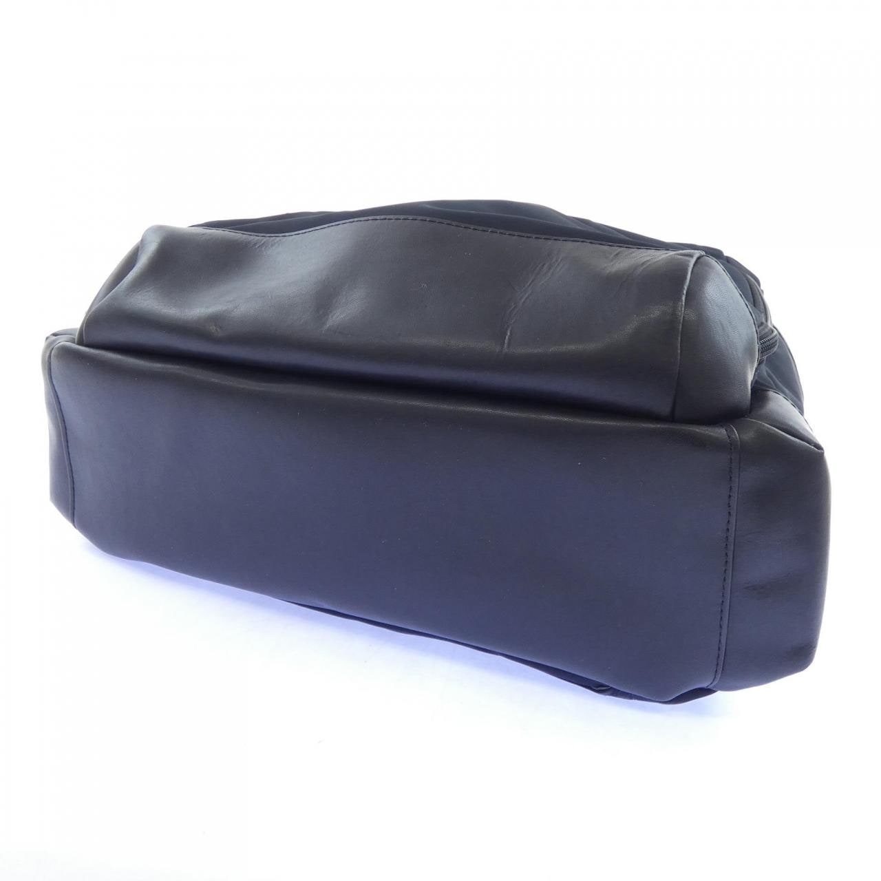 トゥミ TUMI BACKPACK