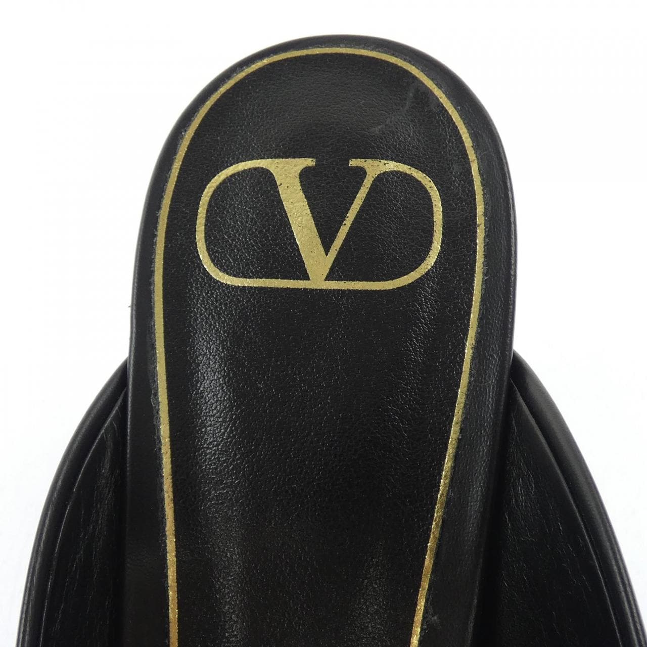 ヴァレンティノ VALENTINO サンダル
