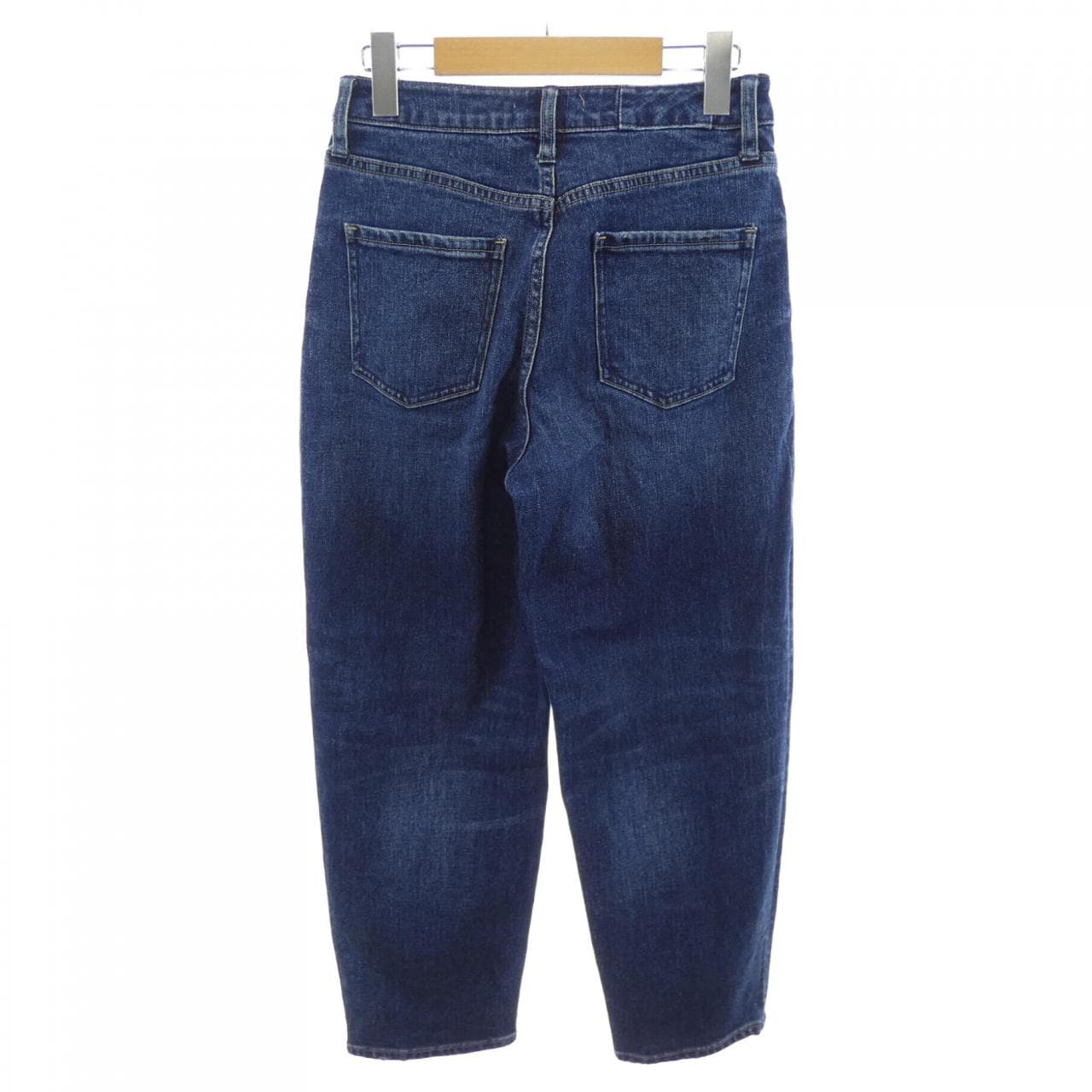 ヘルシーデニム Healthy DENIM ジーンズ