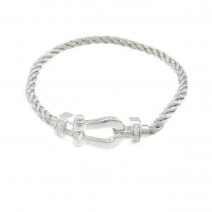 フレッド フォース10 MM ブレスレット