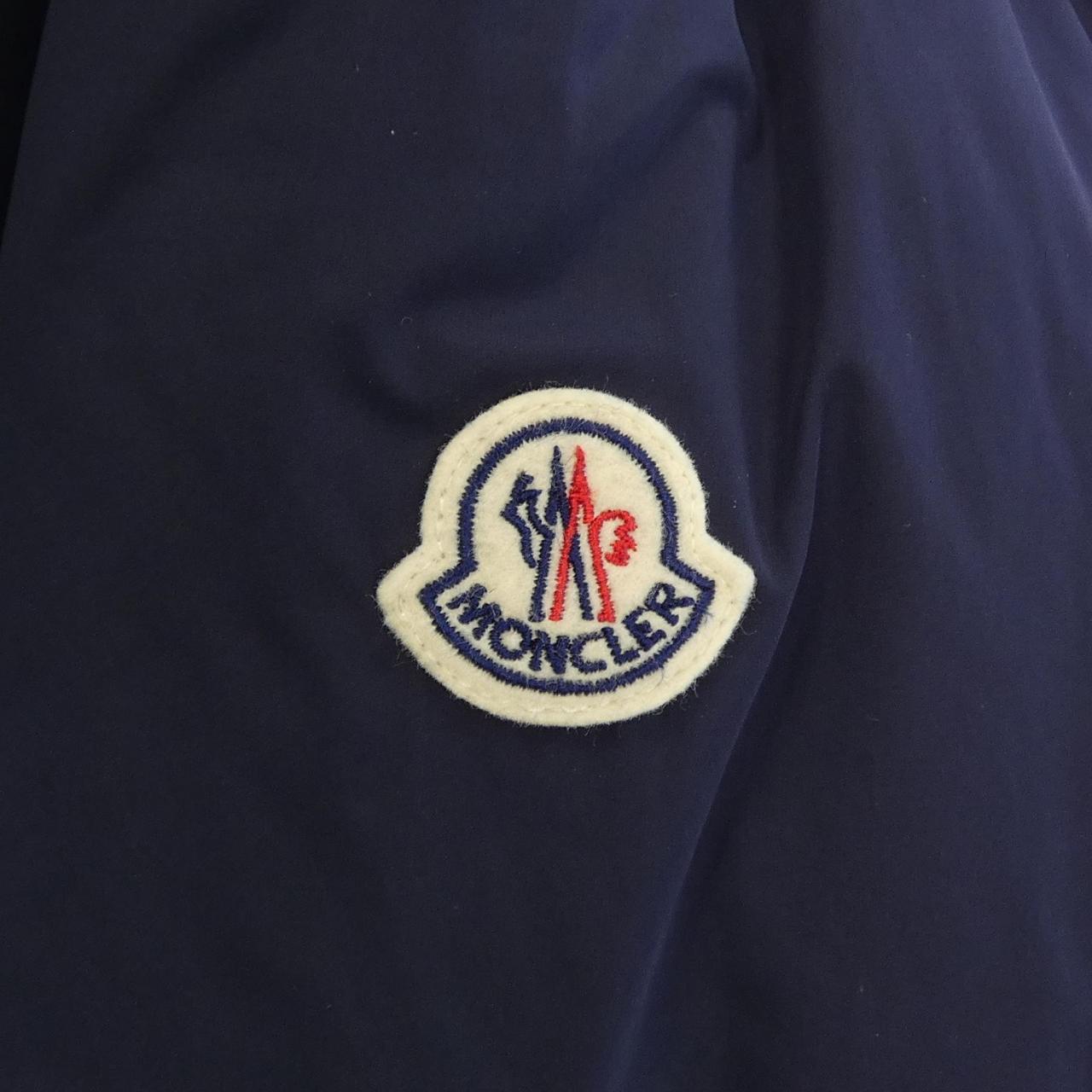 モンクレール MONCLER TRUYERE ダウンコート