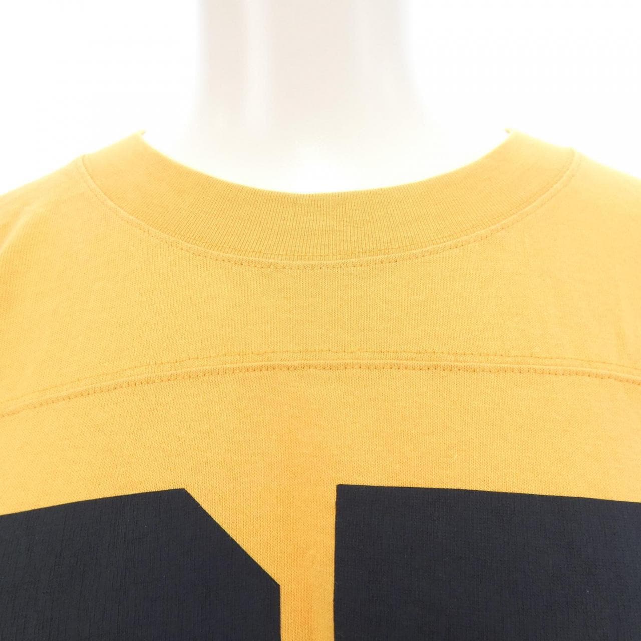 グッチ GUCCI 660744 XJDKM Tシャツ